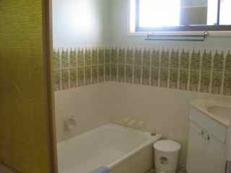 44 Pegasus Street, Kippa-ring QLD 4021