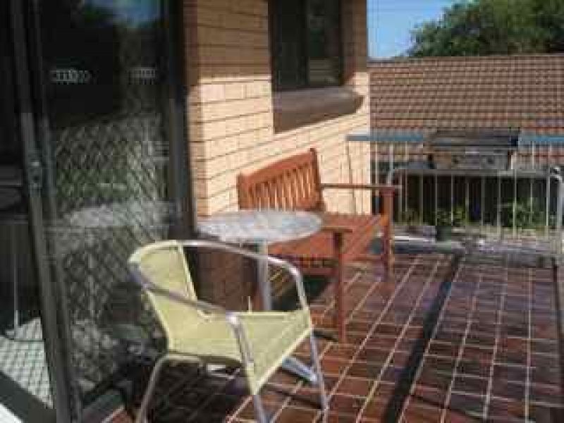 44 Pegasus Street, Kippa-ring QLD 4021