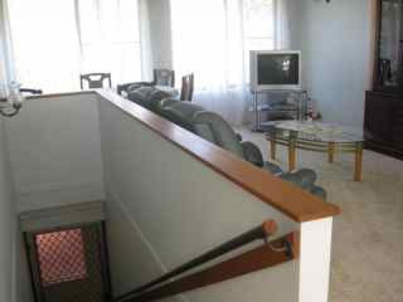 44 Pegasus Street, Kippa-ring QLD 4021