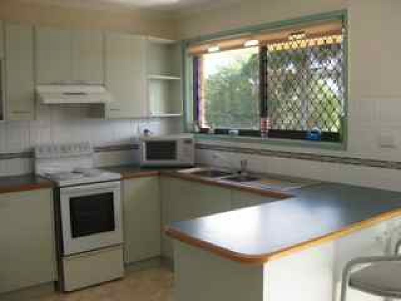 44 Pegasus Street, Kippa-ring QLD 4021