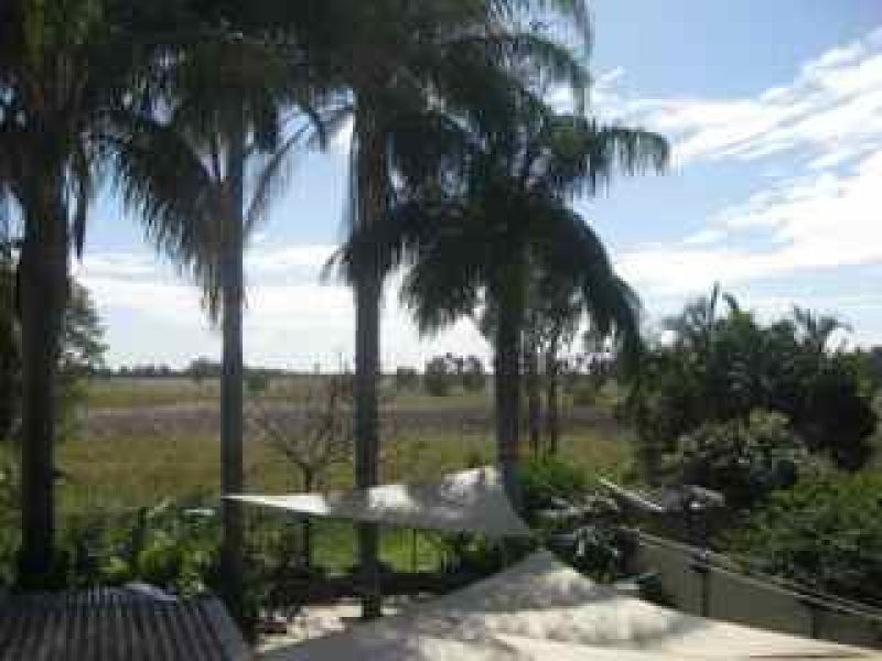 44 Pegasus Street, Kippa-ring QLD 4021