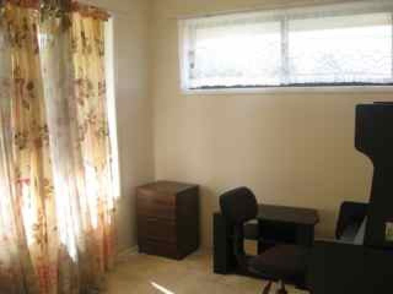 44 Pegasus Street, Kippa-ring QLD 4021