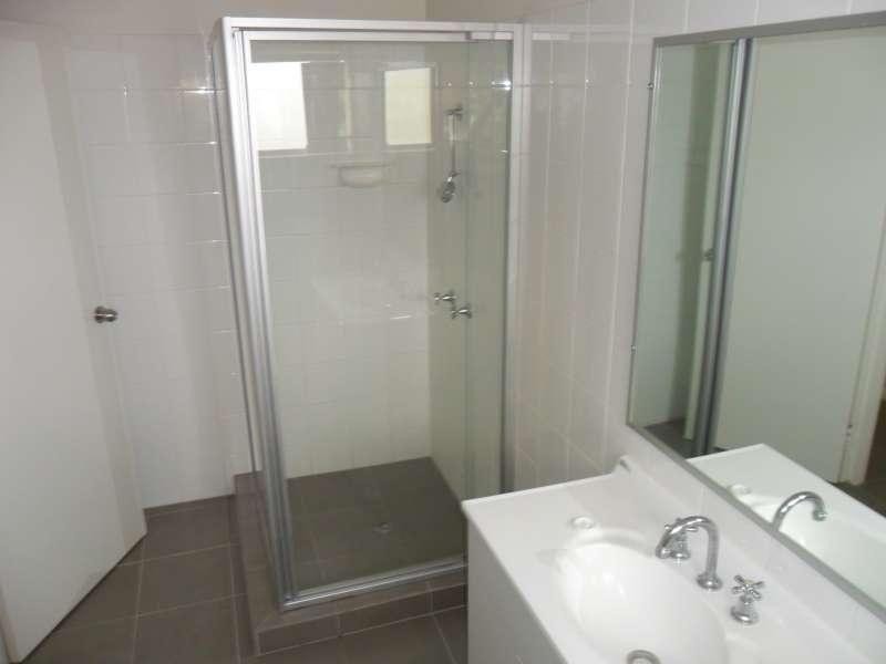 5/27 Hall Street, Northgate QLD 4013