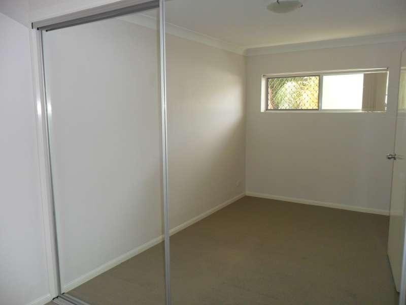 5/27 Hall Street, Northgate QLD 4013