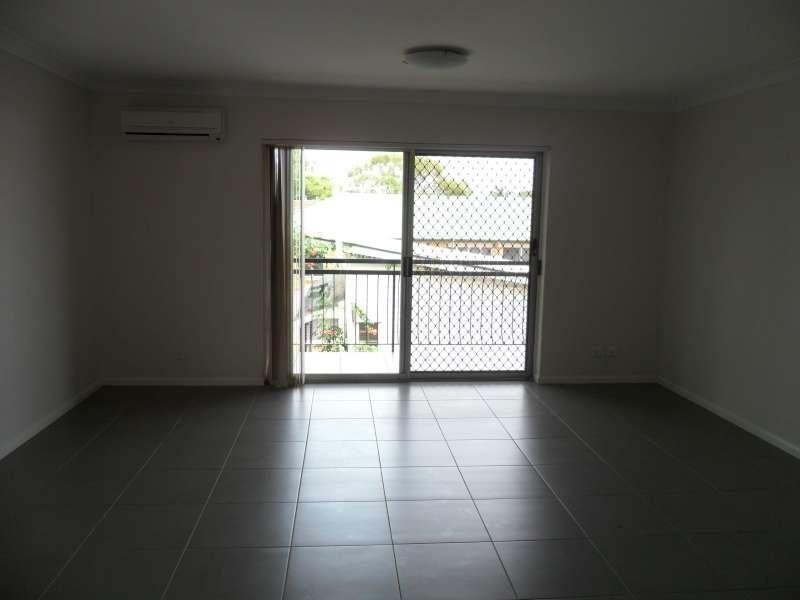 5/27 Hall Street, Northgate QLD 4013