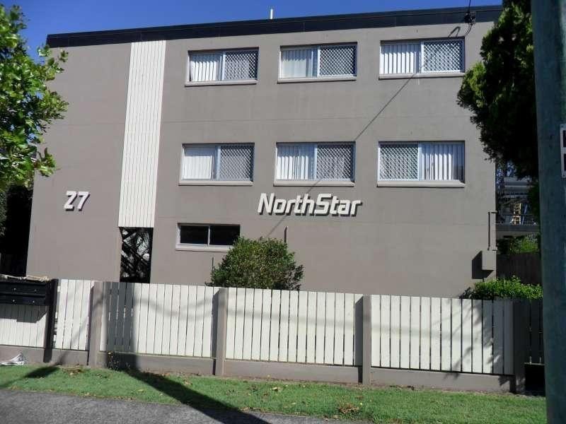 5/27 Hall Street, Northgate QLD 4013