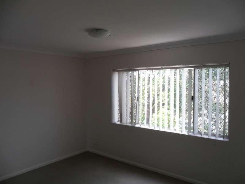 5/27 Hall Street, Northgate QLD 4013