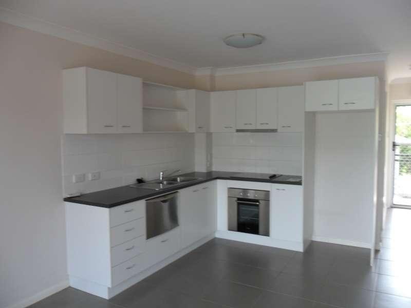 5/27 Hall Street, Northgate QLD 4013