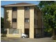 6/347 Cornwall Street, Greenslopes QLD 4120