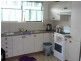 6/347 Cornwall Street, Greenslopes QLD 4120