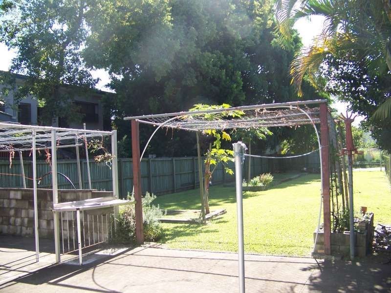 526 Lower Bowen Terrace, New Farm QLD 4005