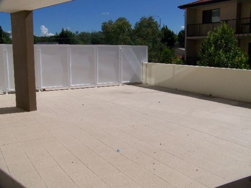 6/12 Grace Street, Nundah QLD 4012