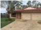 38 Springer Place, Bracken Ridge QLD 4017