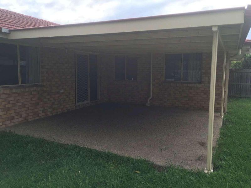 38 Springer Place, Bracken Ridge QLD 4017