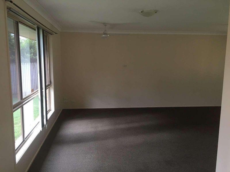 38 Springer Place, Bracken Ridge QLD 4017