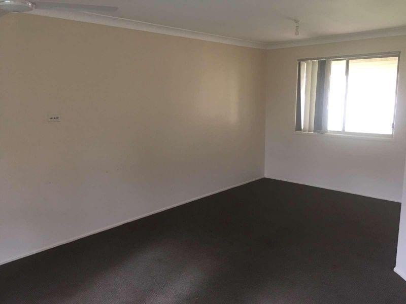 38 Springer Place, Bracken Ridge QLD 4017