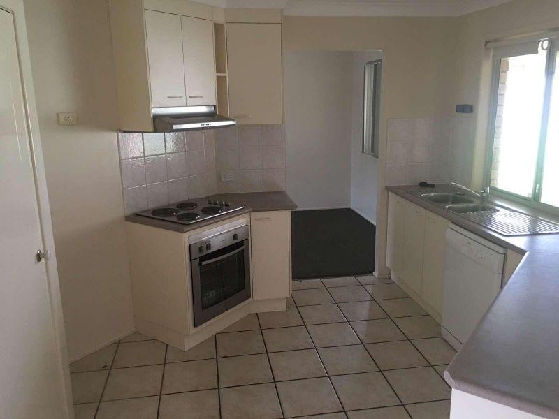 38 Springer Place, Bracken Ridge QLD 4017