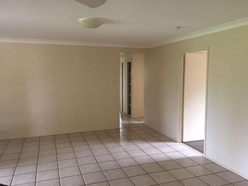 38 Springer Place, Bracken Ridge QLD 4017