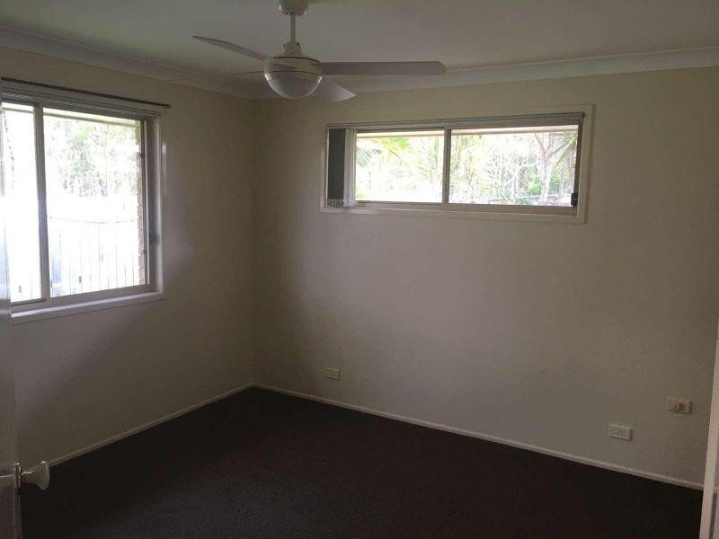 38 Springer Place, Bracken Ridge QLD 4017