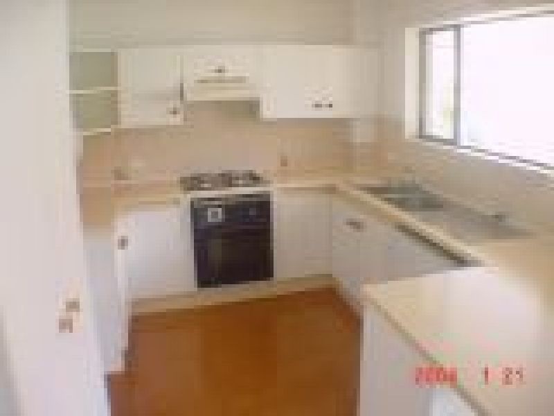 7/31 Chasely Street, Auchenflower QLD 4066