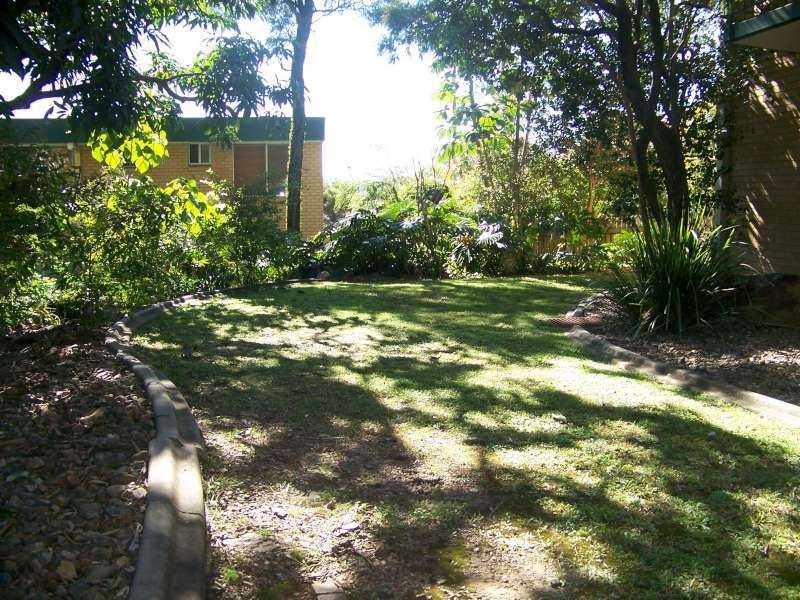 7/31 Chasely Street, Auchenflower QLD 4066