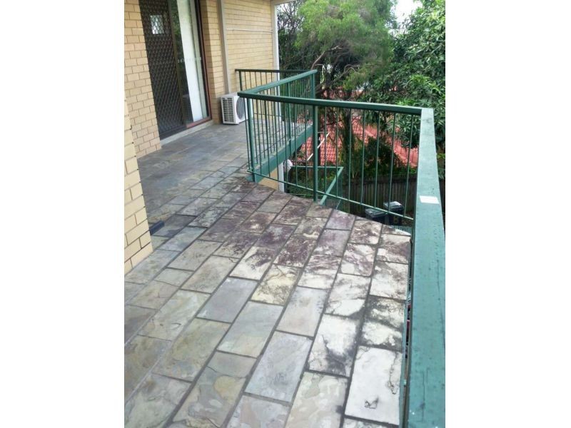 7/31 Chasely Street, Auchenflower QLD 4066