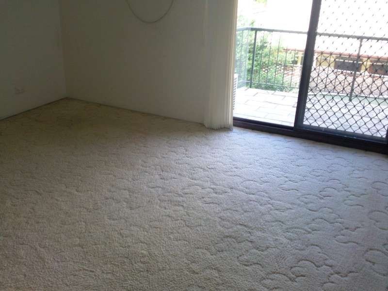 7/31 Chasely Street, Auchenflower QLD 4066