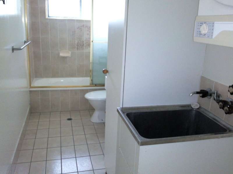 7/31 Chasely Street, Auchenflower QLD 4066