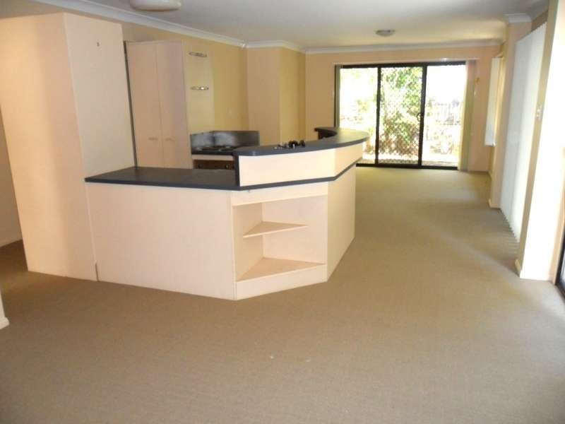 19, 21 Boongall Road, Camp Hill QLD 4152