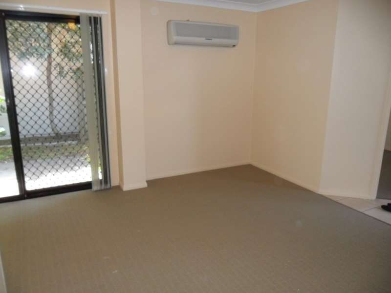 19, 21 Boongall Road, Camp Hill QLD 4152