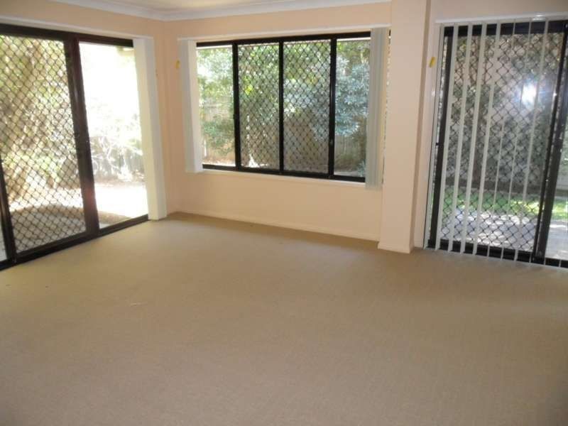 19, 21 Boongall Road, Camp Hill QLD 4152