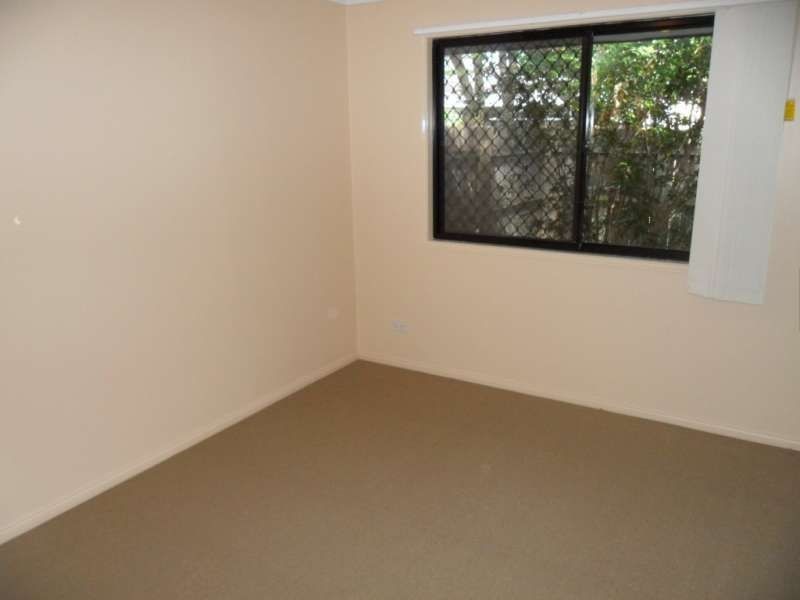 19, 21 Boongall Road, Camp Hill QLD 4152