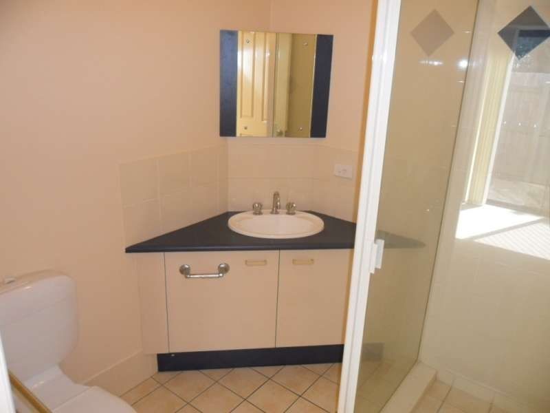 19, 21 Boongall Road, Camp Hill QLD 4152