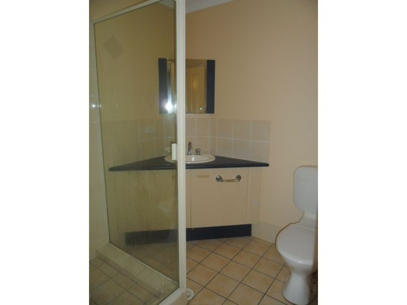 19, 21 Boongall Road, Camp Hill QLD 4152