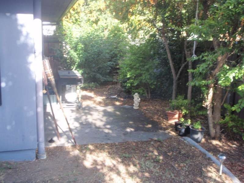 19, 21 Boongall Road, Camp Hill QLD 4152