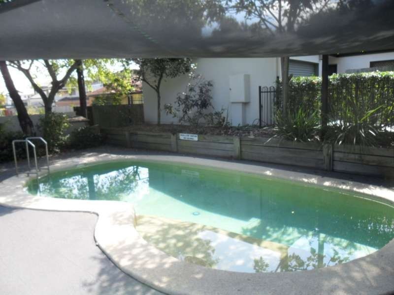 19, 21 Boongall Road, Camp Hill QLD 4152