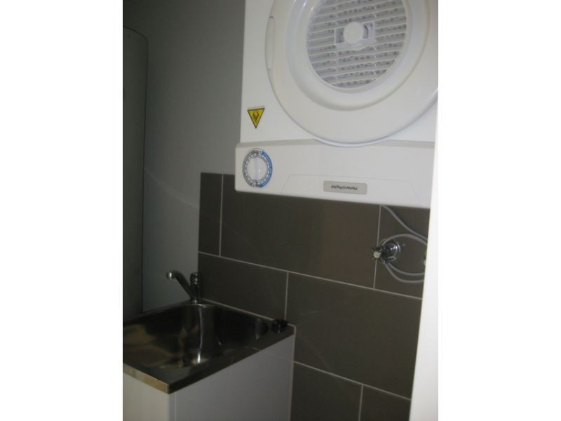 9, 86 Brighton Road, Sandgate QLD 4017