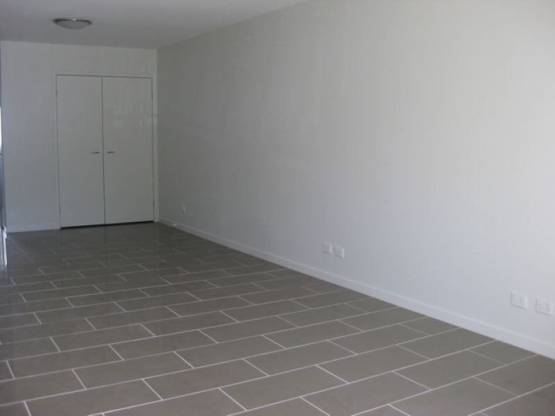 9, 86 Brighton Road, Sandgate QLD 4017