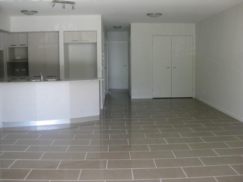 9, 86 Brighton Road, Sandgate QLD 4017