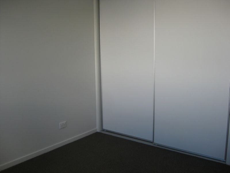 9, 86 Brighton Road, Sandgate QLD 4017