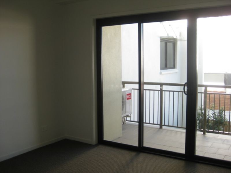 9, 86 Brighton Road, Sandgate QLD 4017