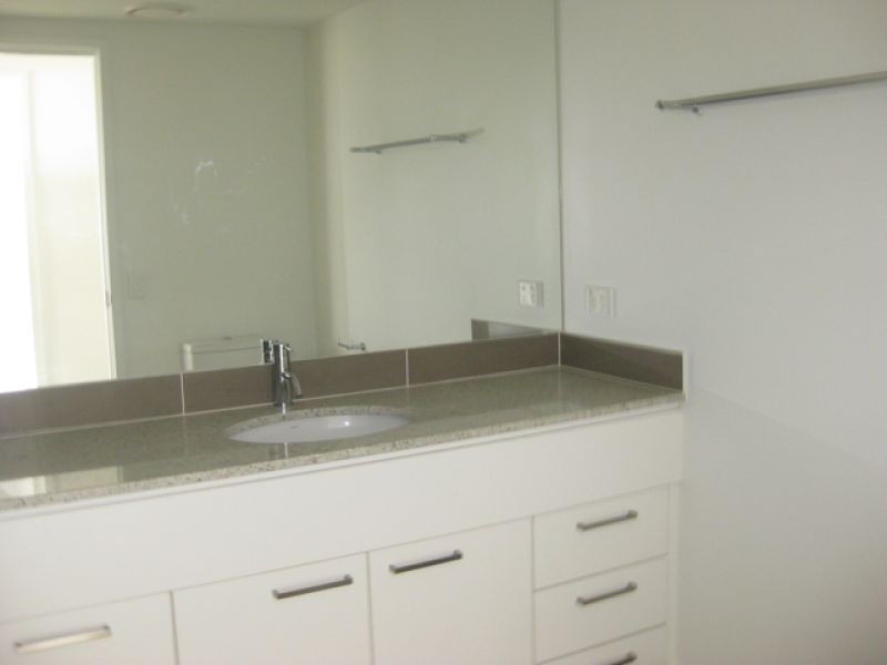 9, 86 Brighton Road, Sandgate QLD 4017