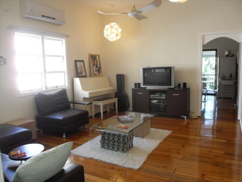 39 Rusden Road, Kelvin Grove QLD 4059