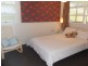 39 Rusden Road, Kelvin Grove QLD 4059