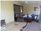 39 Rusden Road, Kelvin Grove QLD 4059