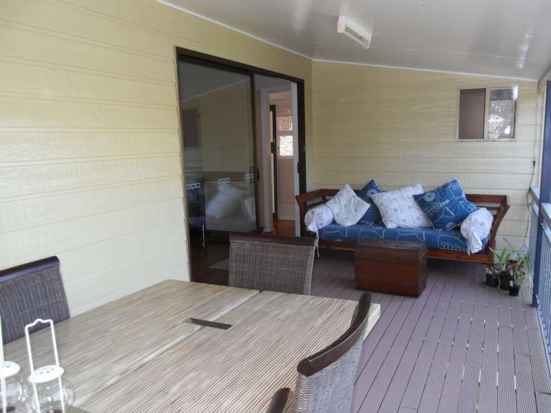 39 Rusden Road, Kelvin Grove QLD 4059