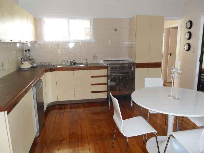 39 Rusden Road, Kelvin Grove QLD 4059