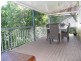 39 Rusden Road, Kelvin Grove QLD 4059
