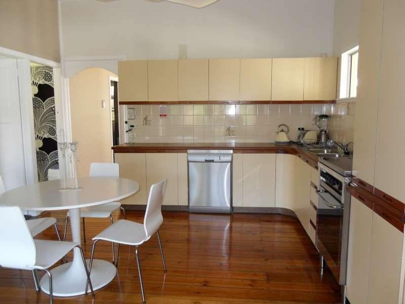 39 Rusden Road, Kelvin Grove QLD 4059