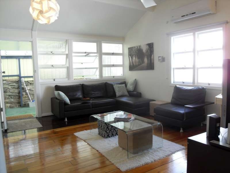 39 Rusden Road, Kelvin Grove QLD 4059